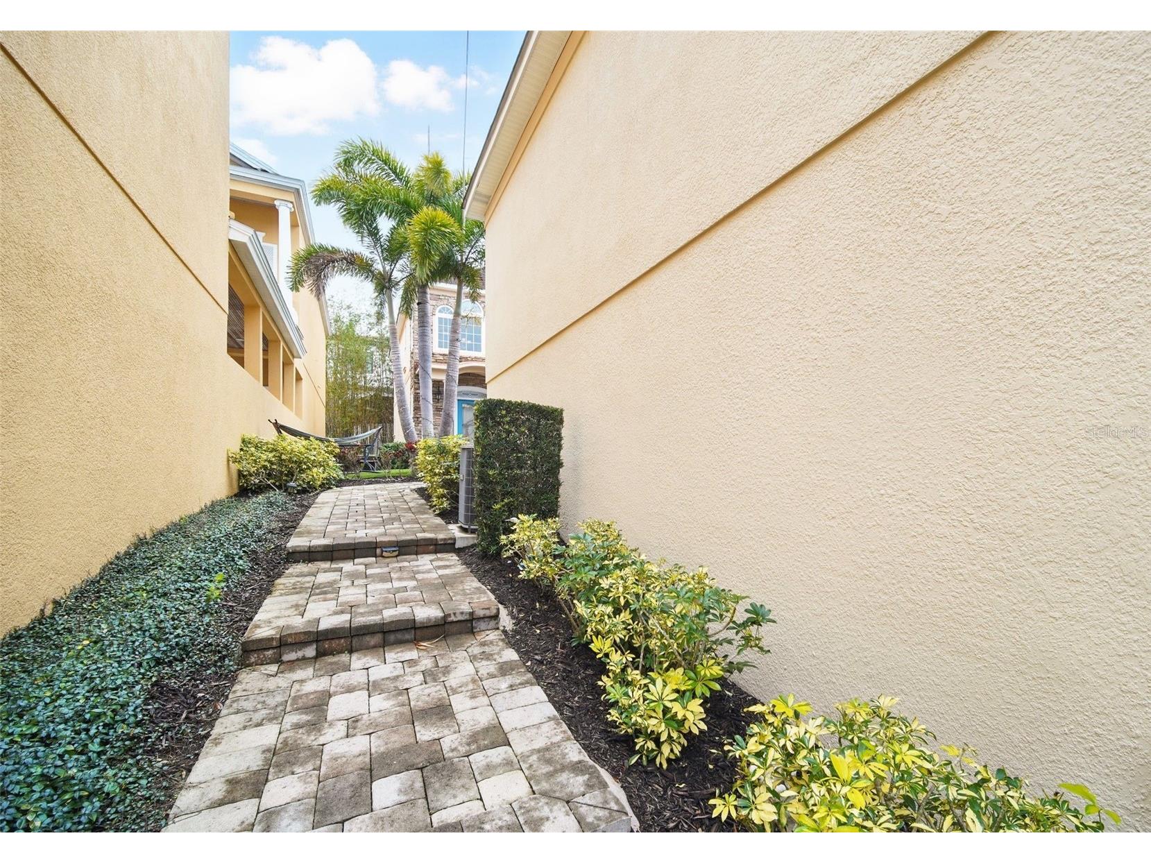 7623 Excitement Drive Reunion FL 34747 S5121573 image3