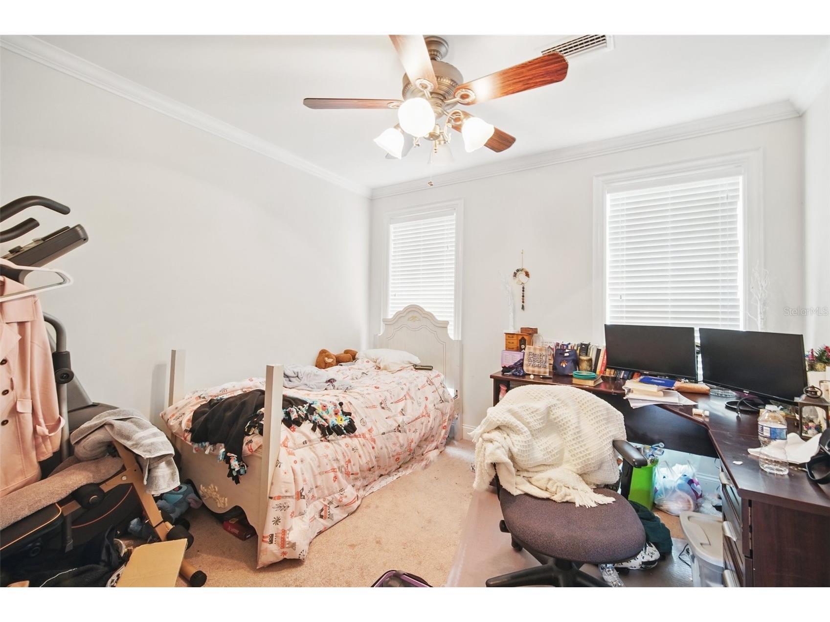 7623 Excitement Drive Reunion FL 34747 S5121573 image30