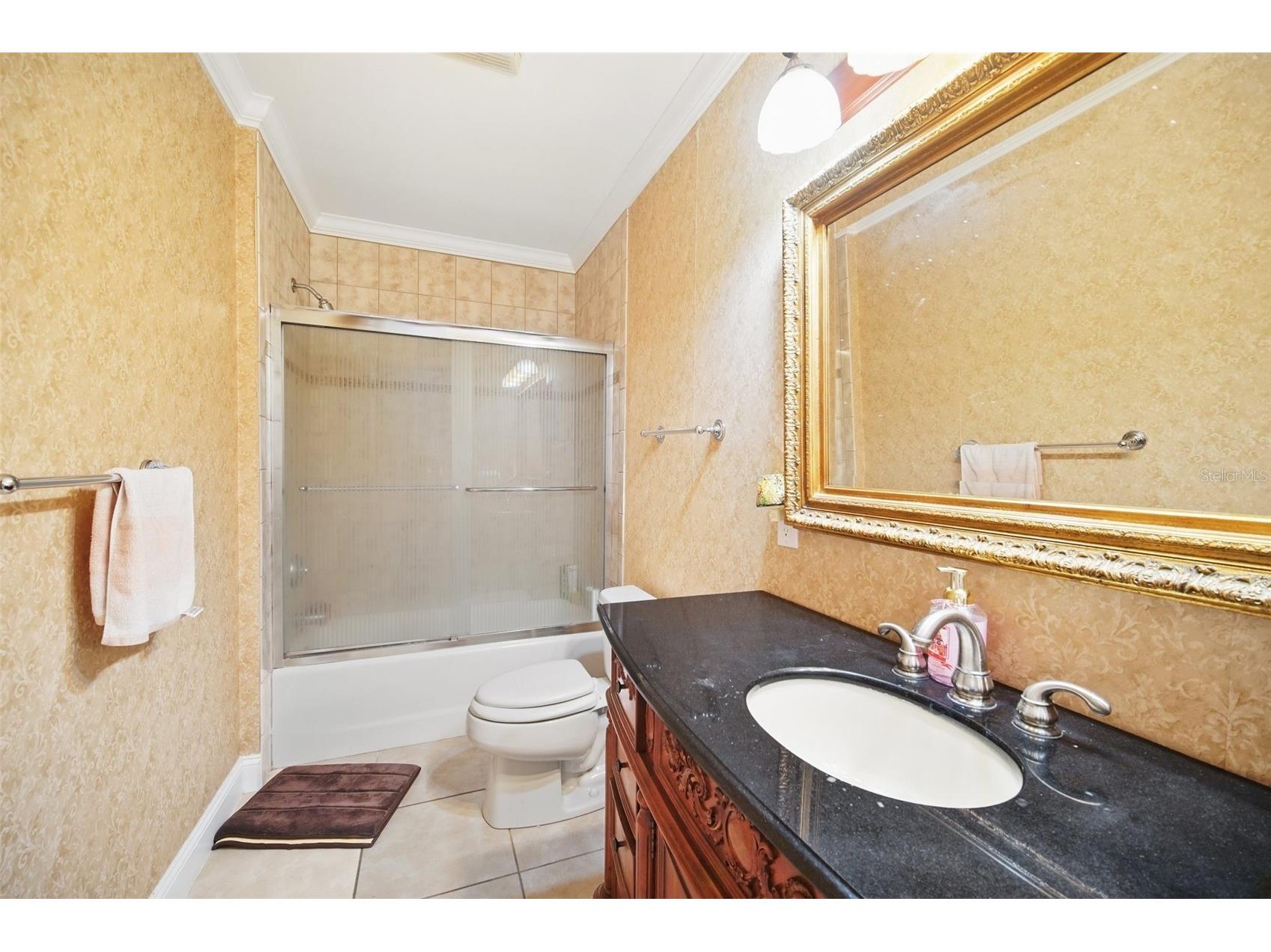 7623 Excitement Drive Reunion FL 34747 S5121573 image31