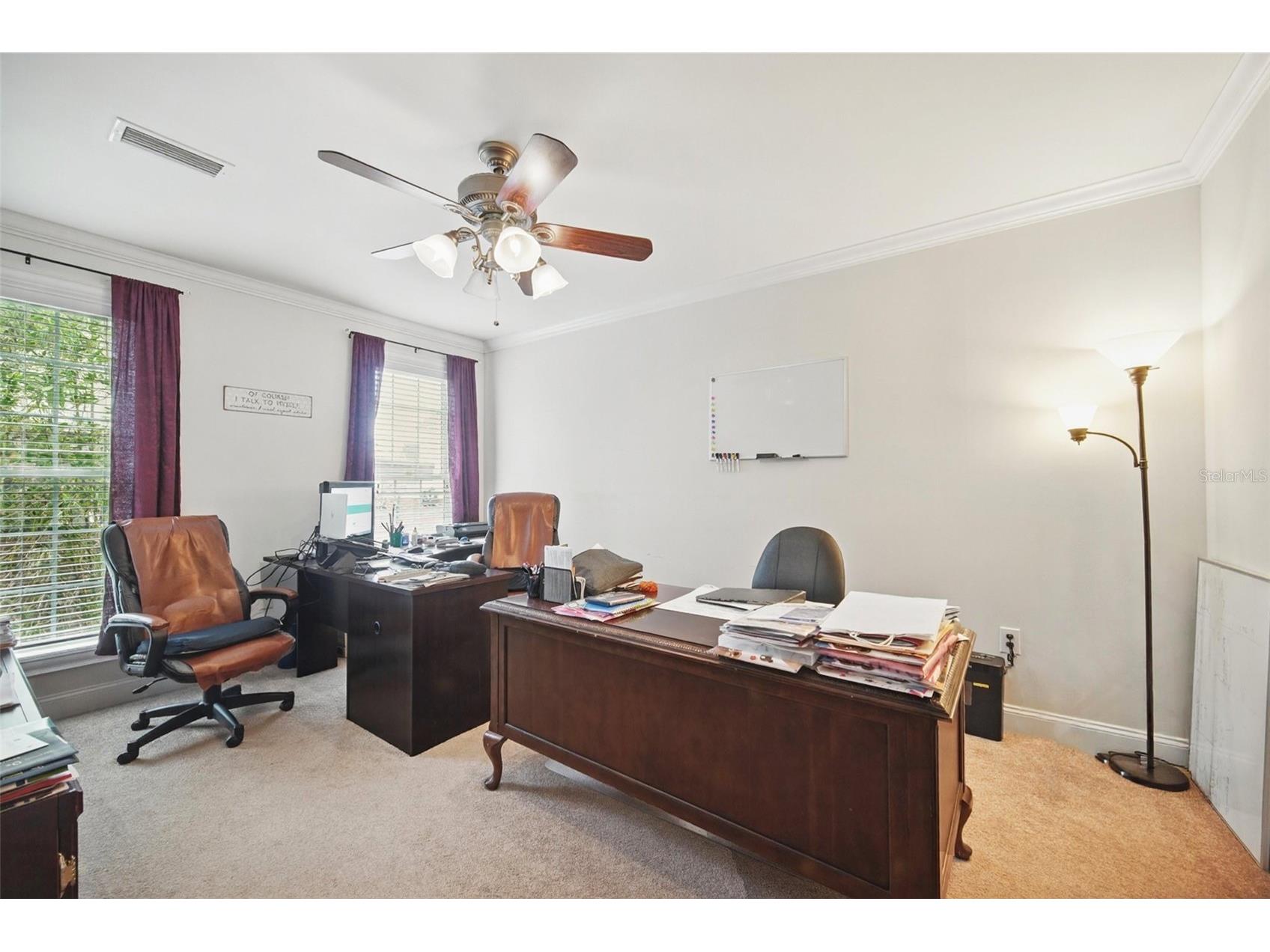 7623 Excitement Drive Reunion FL 34747 S5121573 image32