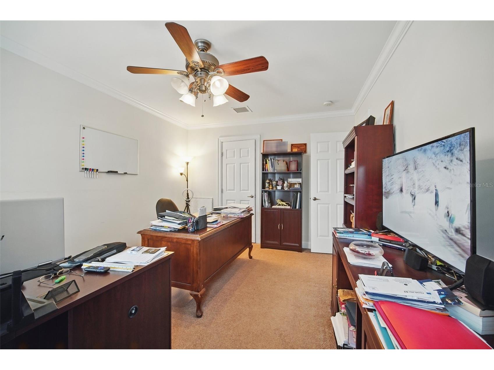 7623 Excitement Drive Reunion FL 34747 S5121573 image33