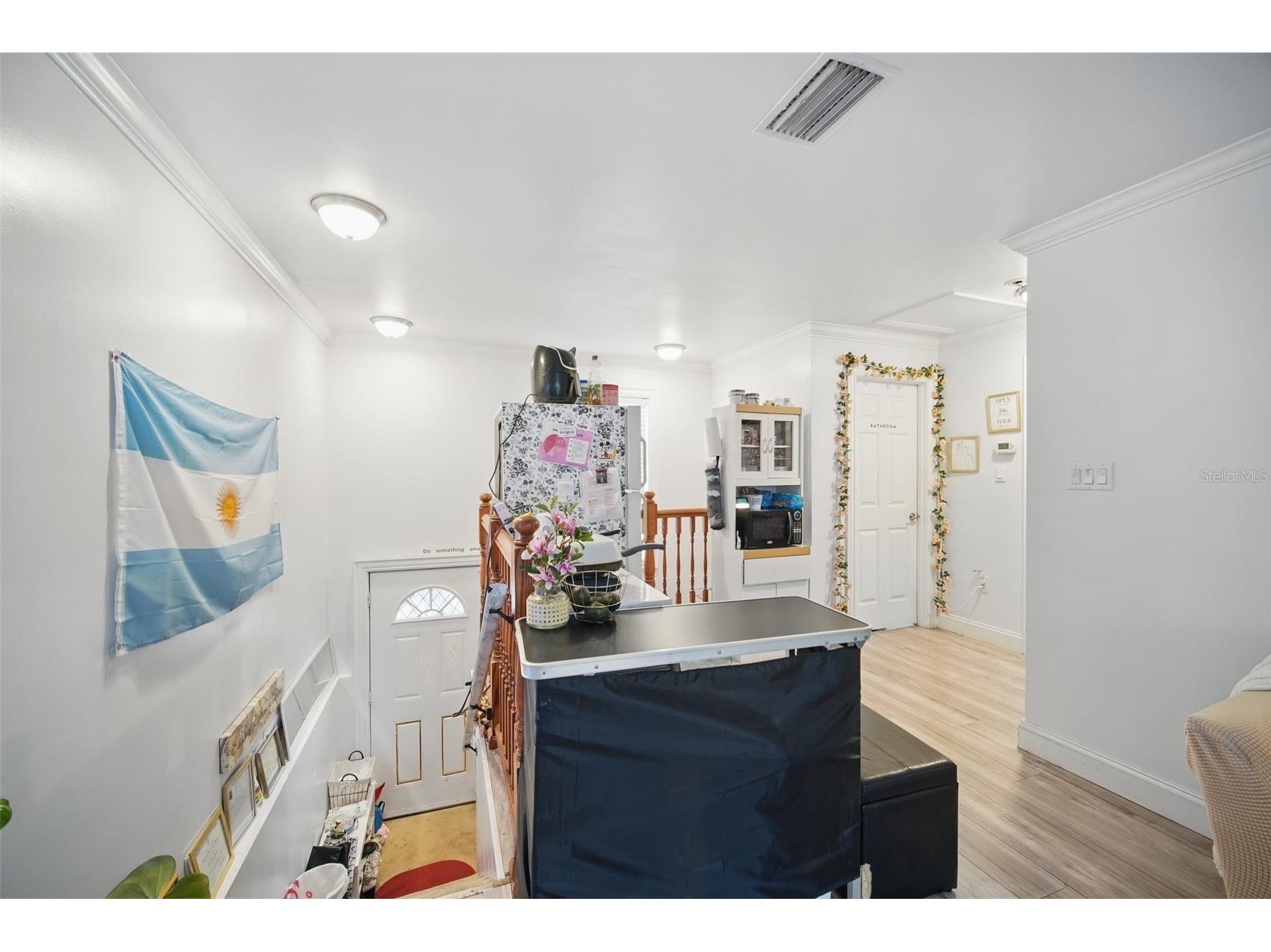 7623 Excitement Drive Reunion FL 34747 S5121573 image34