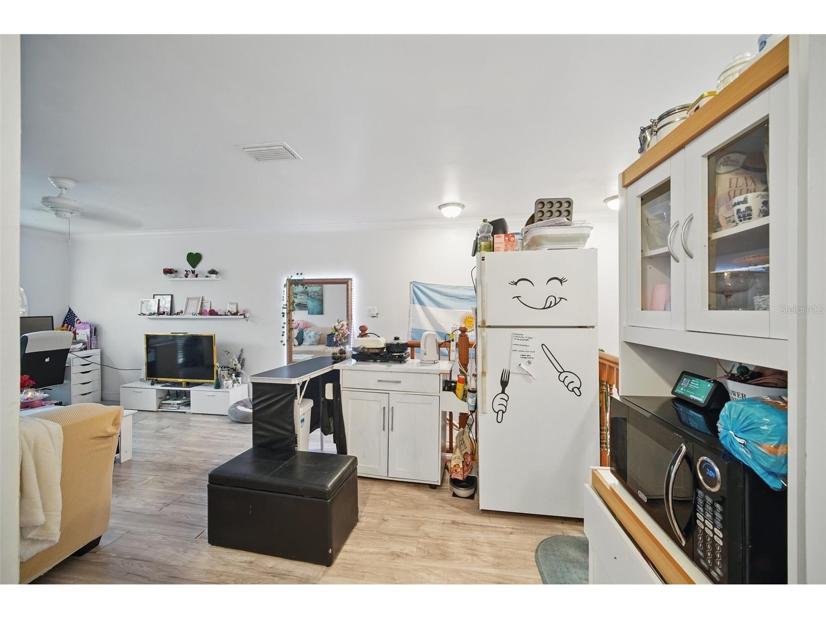 7623 Excitement Drive Reunion FL 34747 S5121573 image35