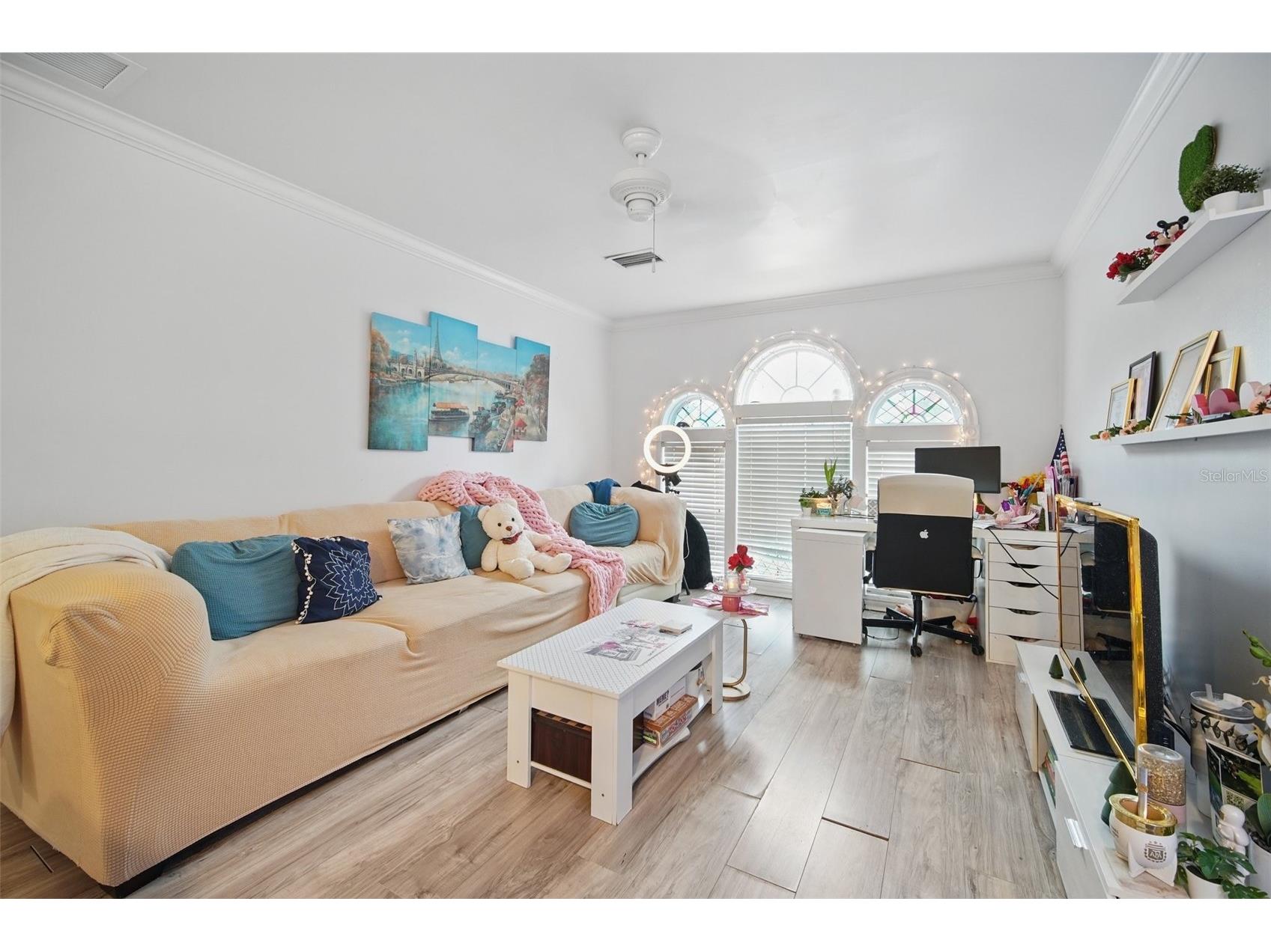 7623 Excitement Drive Reunion FL 34747 S5121573 image36