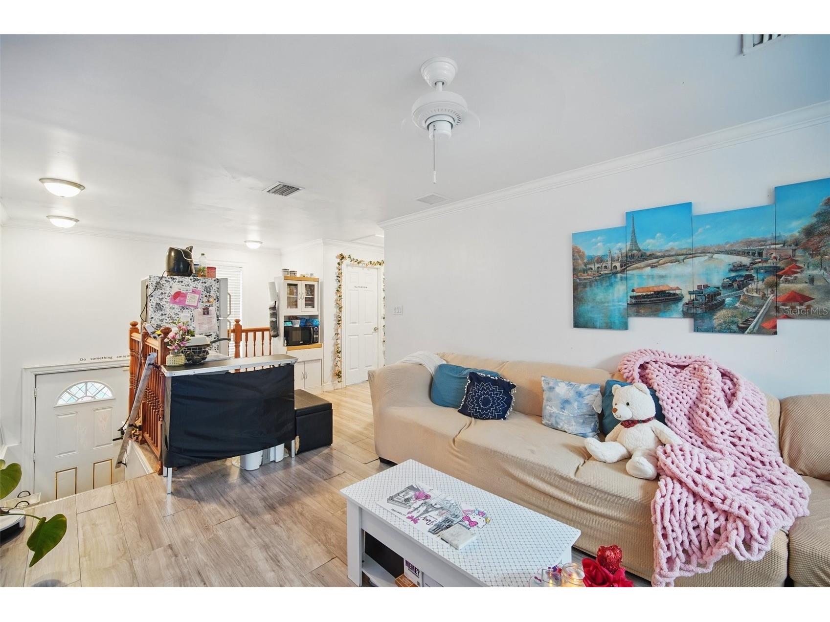 7623 Excitement Drive Reunion FL 34747 S5121573 image37