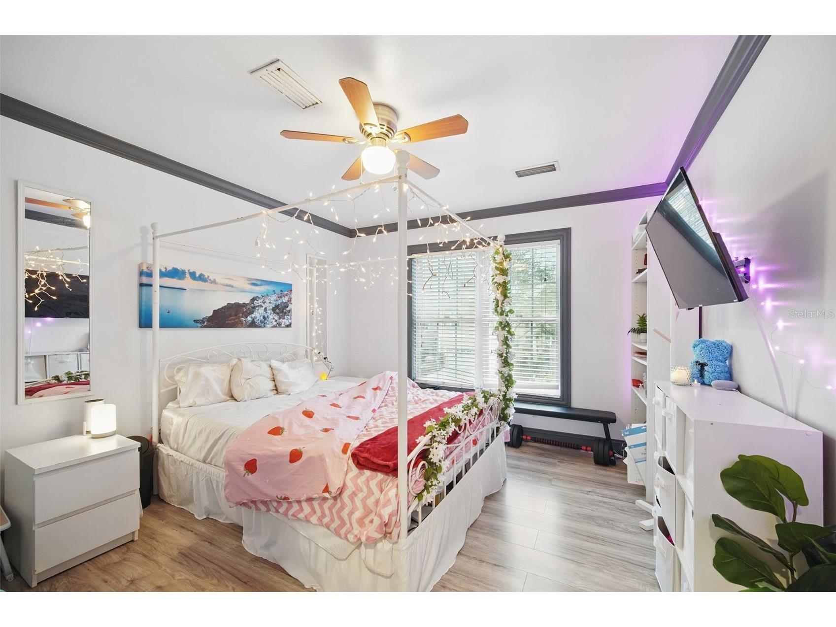 7623 Excitement Drive Reunion FL 34747 S5121573 image38