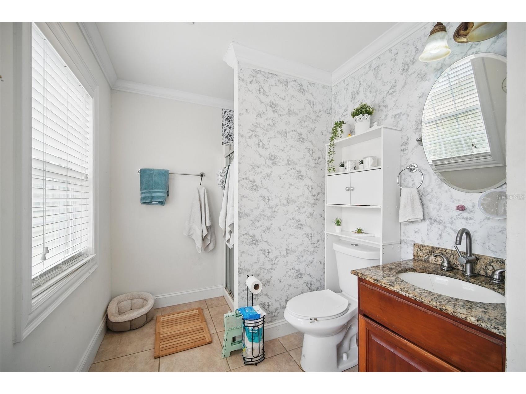 7623 Excitement Drive Reunion FL 34747 S5121573 image39