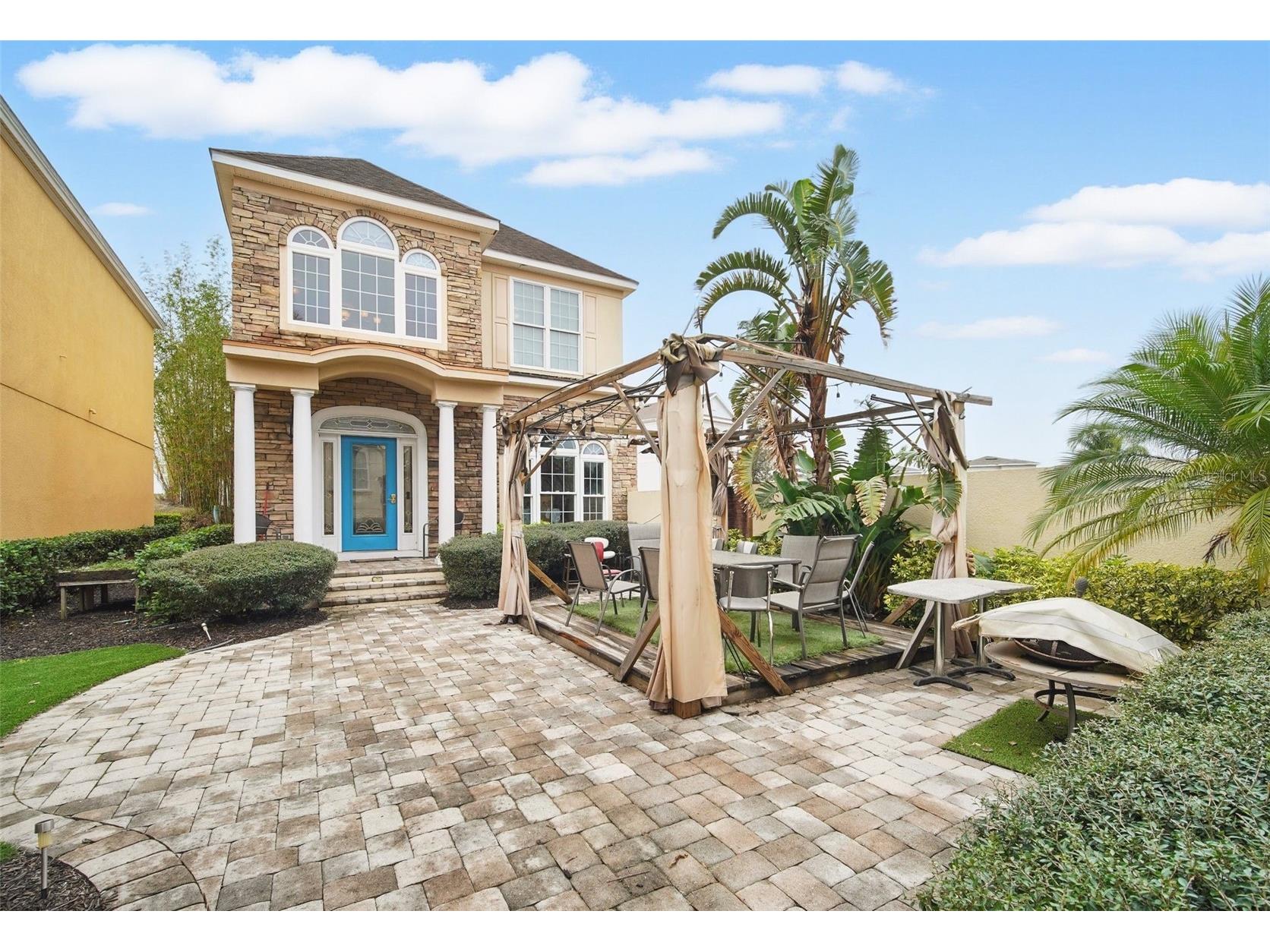 7623 Excitement Drive Reunion FL 34747 S5121573 image4