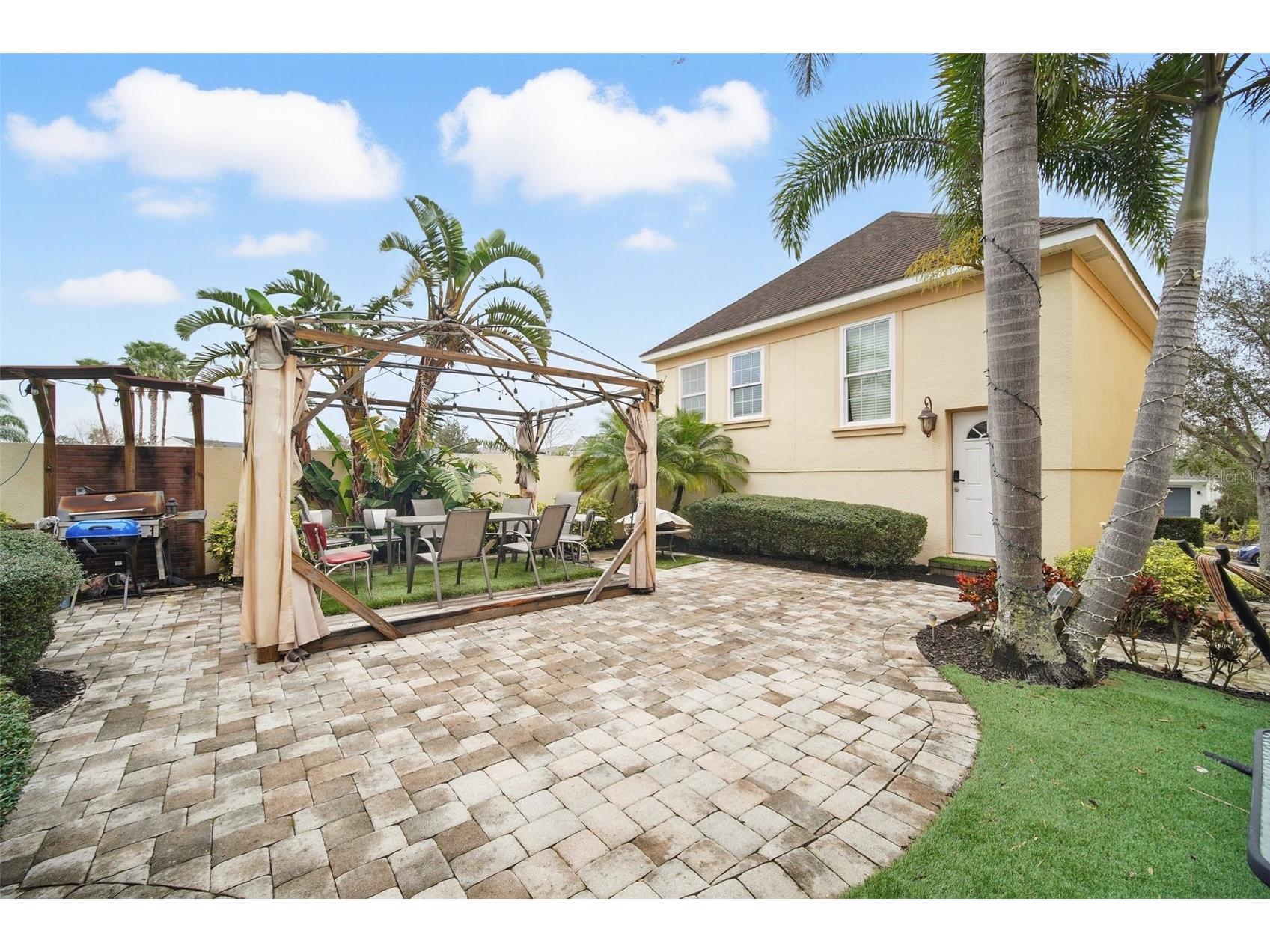 7623 Excitement Drive Reunion FL 34747 S5121573 image40