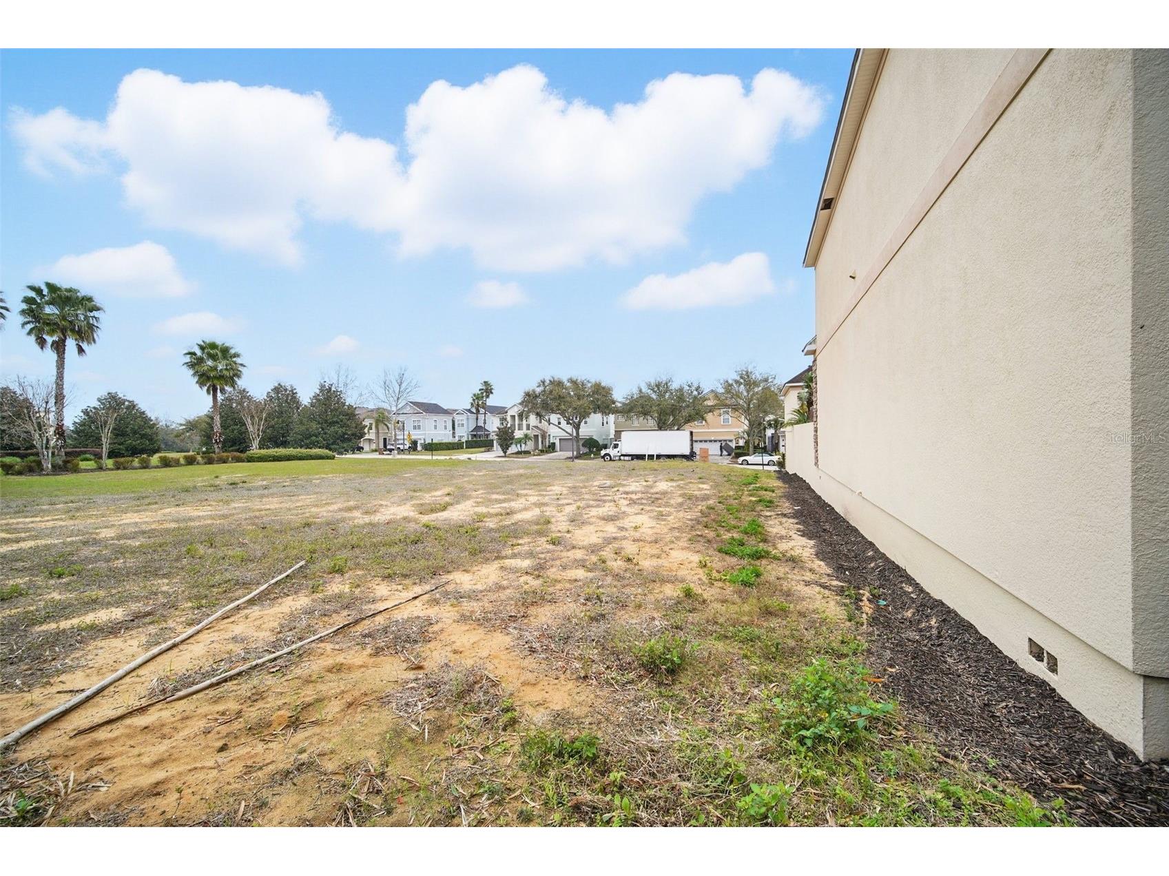 7623 Excitement Drive Reunion FL 34747 S5121573 image42