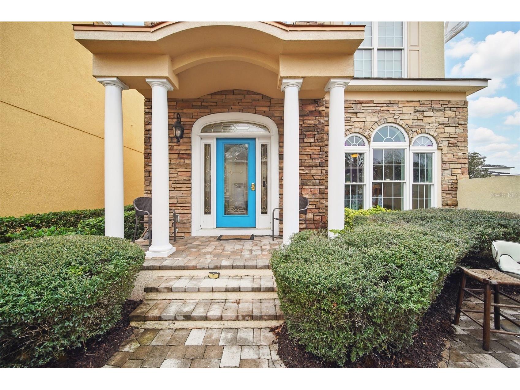 7623 Excitement Drive Reunion FL 34747 S5121573 image5