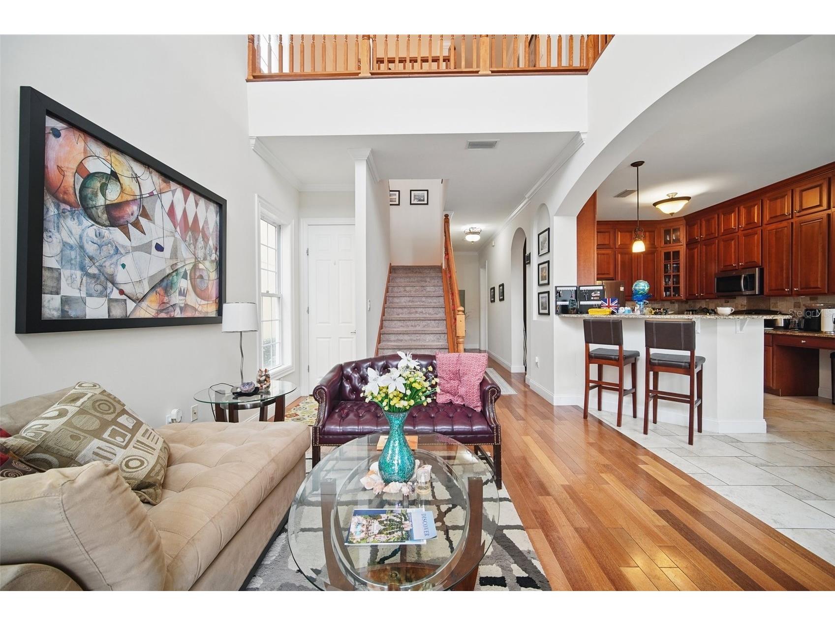 7623 Excitement Drive Reunion FL 34747 S5121573 image6