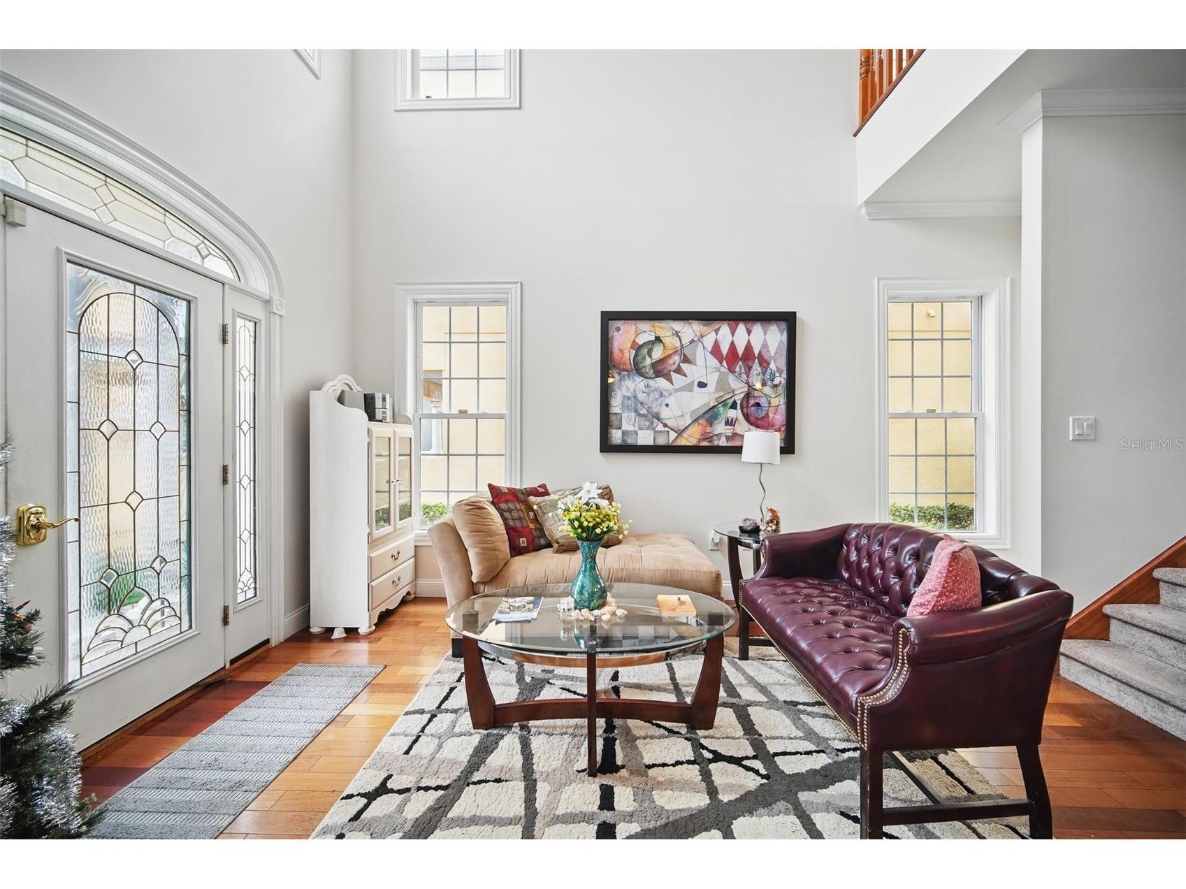 7623 Excitement Drive Reunion FL 34747 S5121573 image7