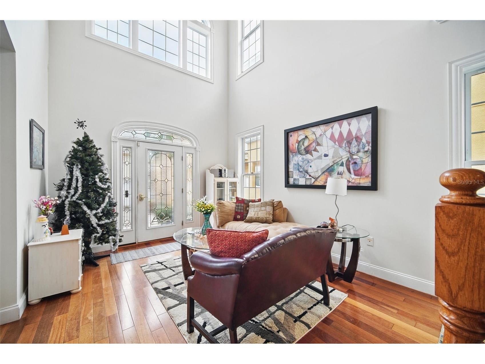 7623 Excitement Drive Reunion FL 34747 S5121573 image8