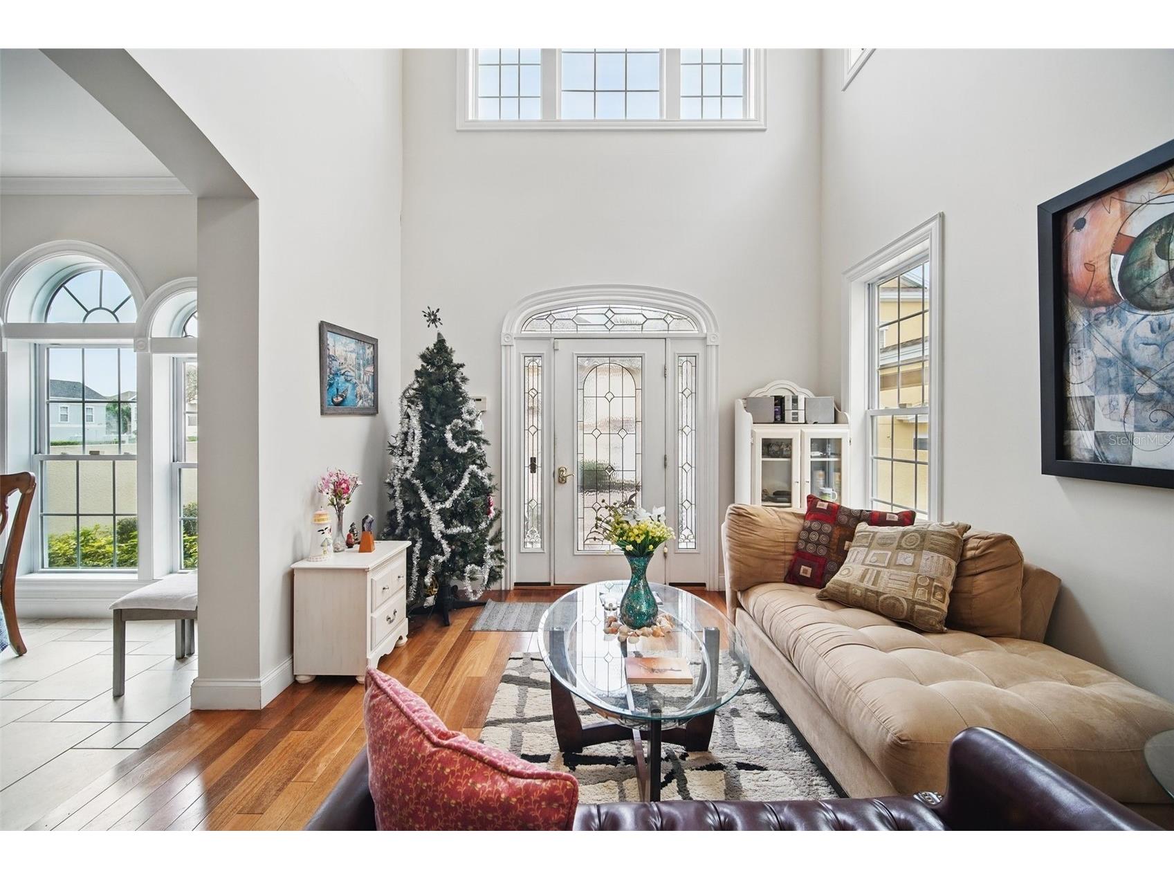 7623 Excitement Drive Reunion FL 34747 S5121573 image9