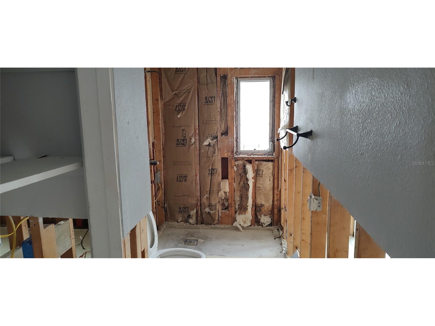 7623 Gulf Boulevard Saint Pete Beach FL 33706 TB8403209 image11