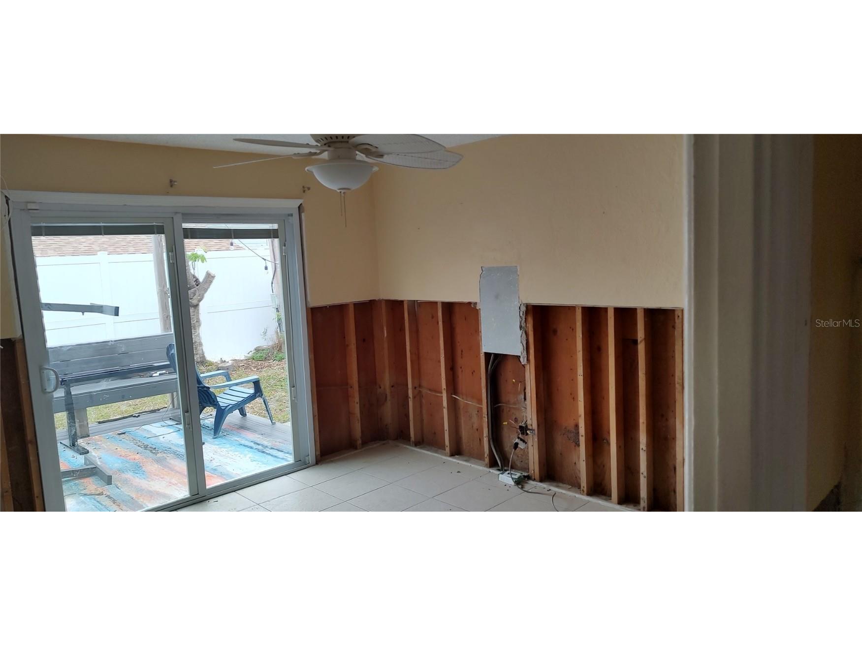 7623 Gulf Boulevard Saint Pete Beach FL 33706 TB8403209 image12