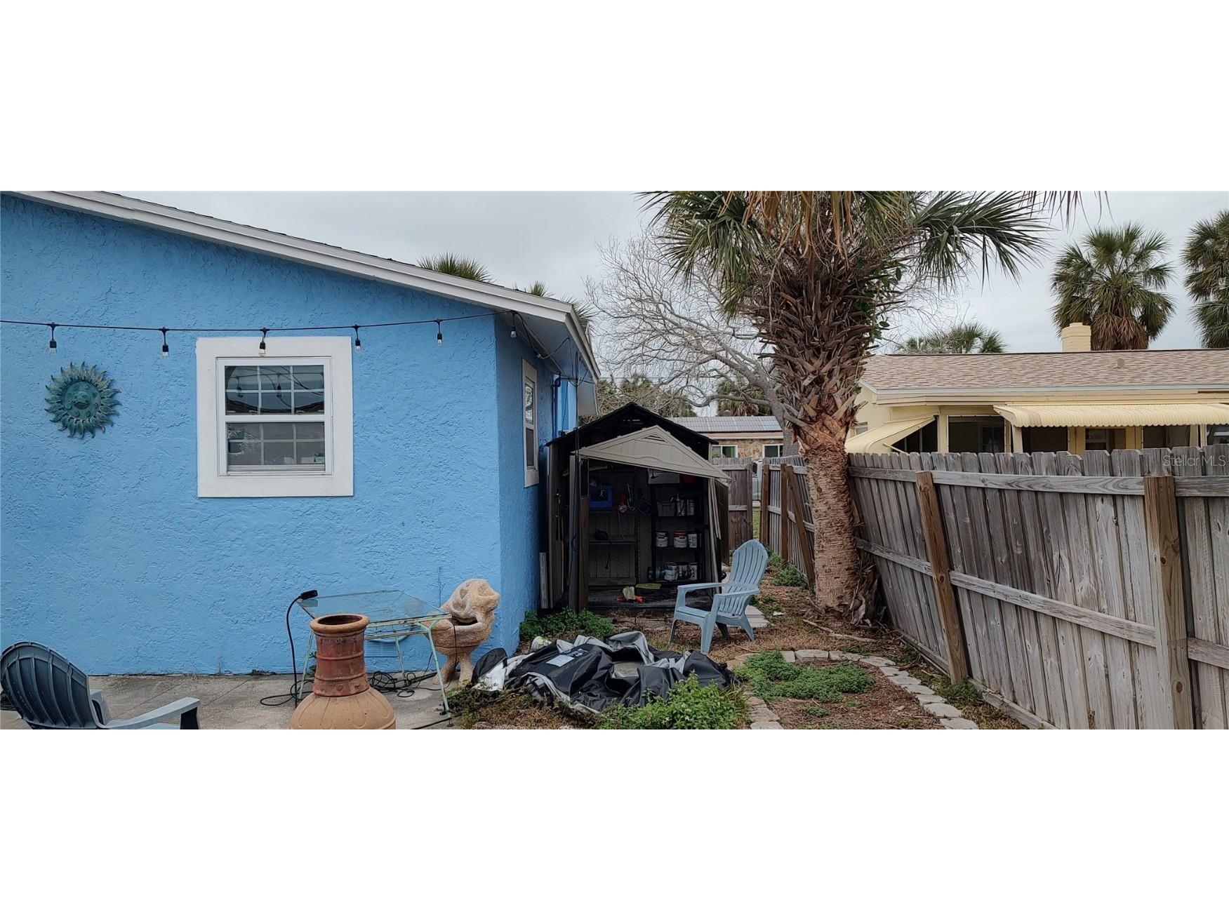 7623 Gulf Boulevard Saint Pete Beach FL 33706 TB8403209 image13