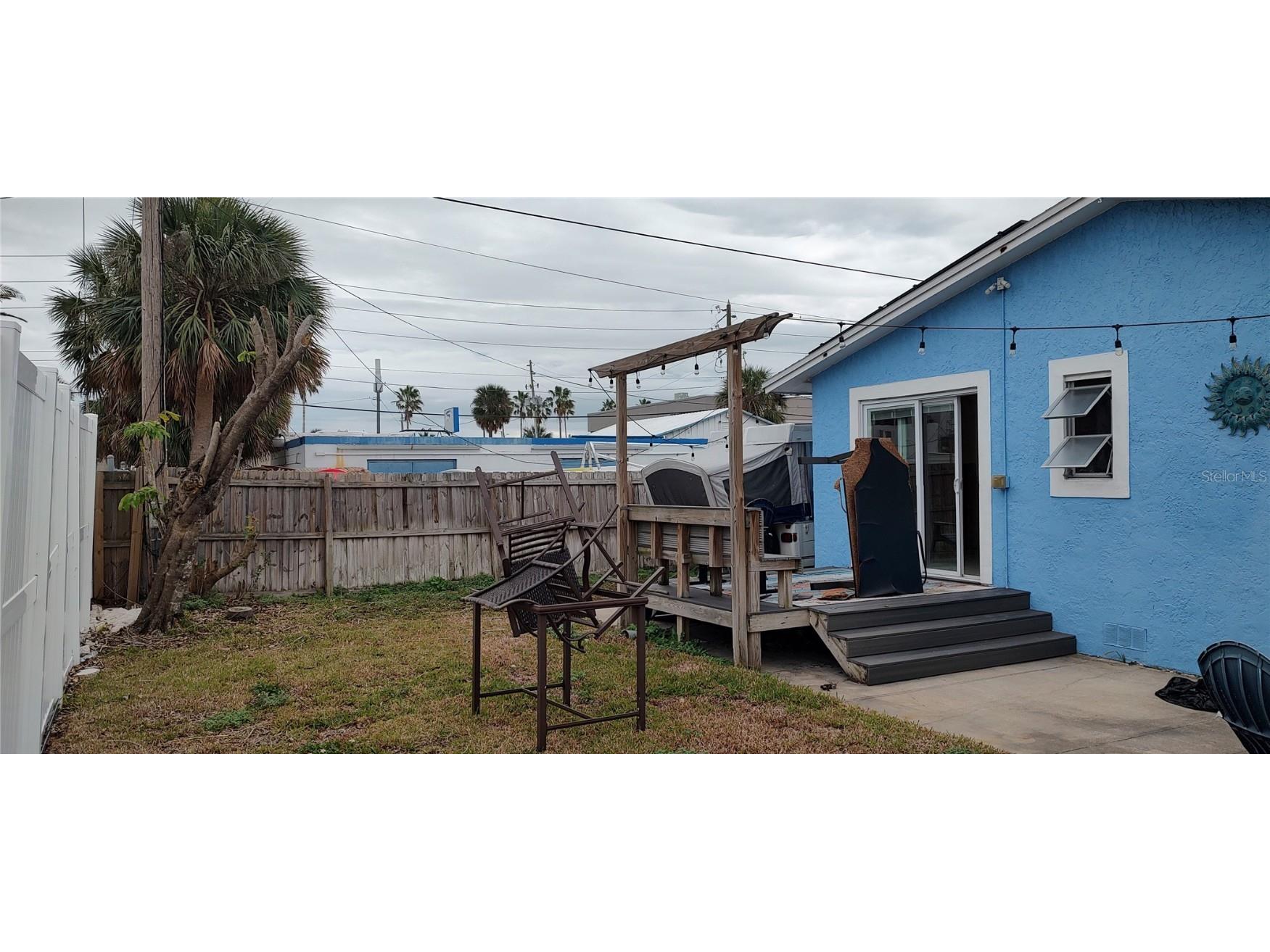 7623 Gulf Boulevard Saint Pete Beach FL 33706 TB8403209 image14