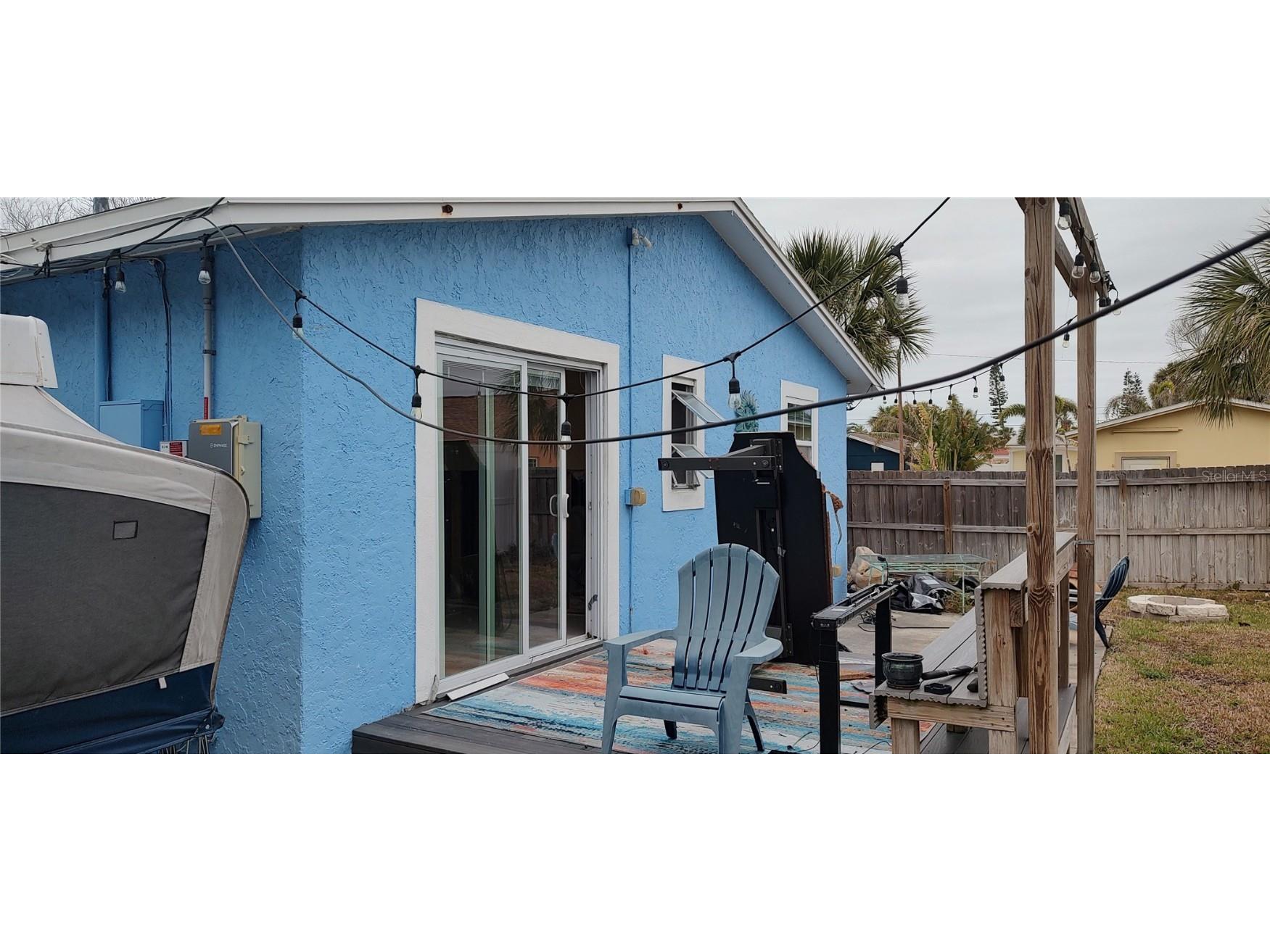 7623 Gulf Boulevard Saint Pete Beach FL 33706 TB8403209 image15