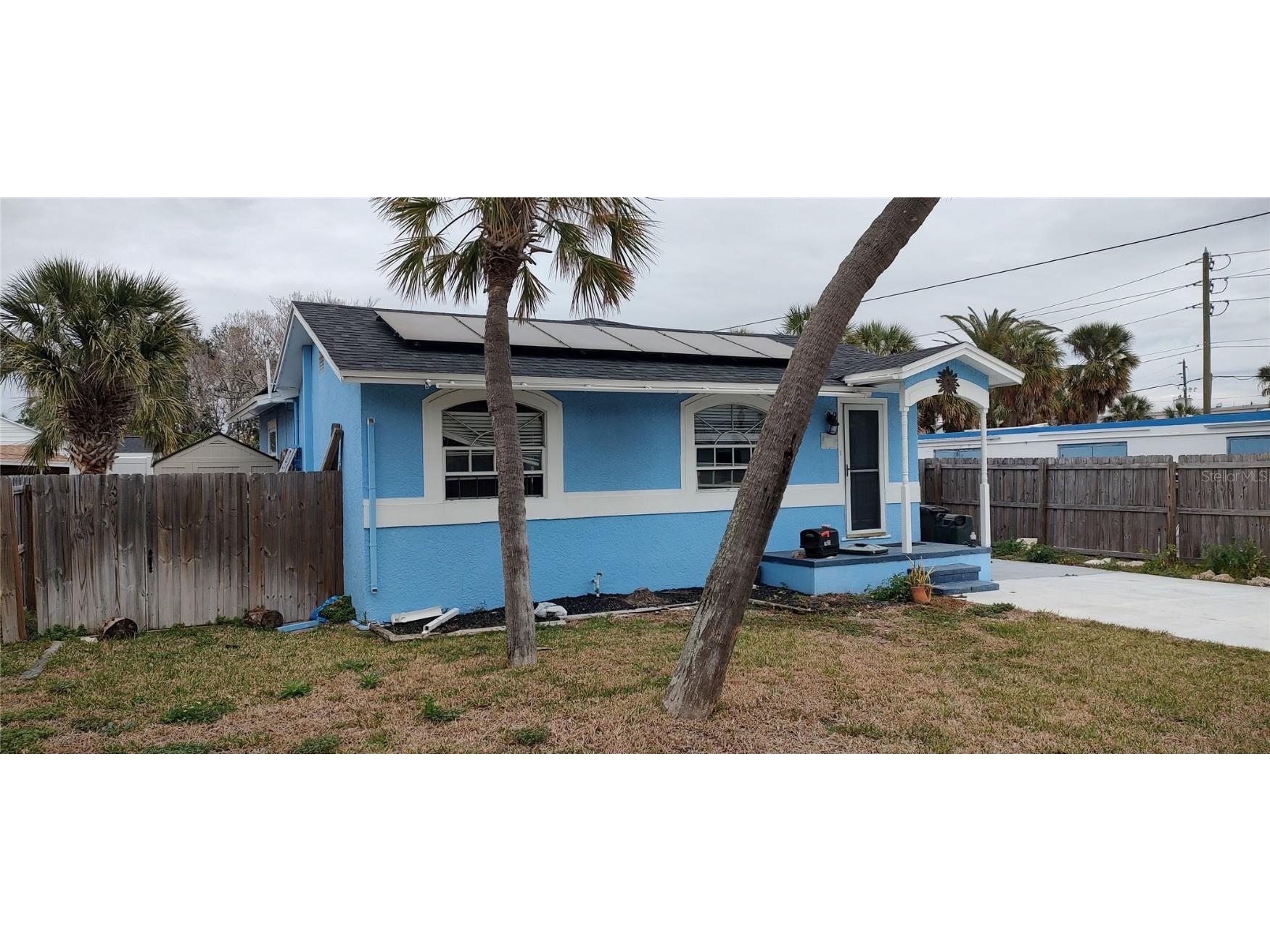 7623 Gulf Boulevard Saint Pete Beach FL 33706 TB8403209 image16