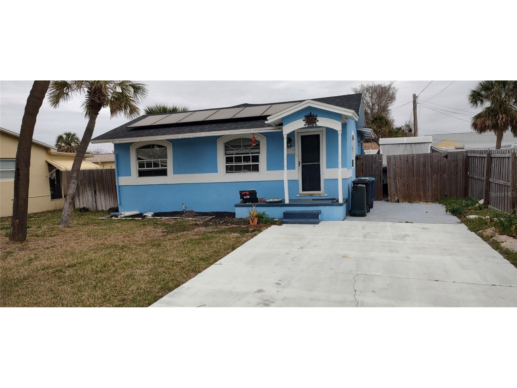 7623 Gulf Boulevard Saint Pete Beach FL 33706 TB8403209 image18