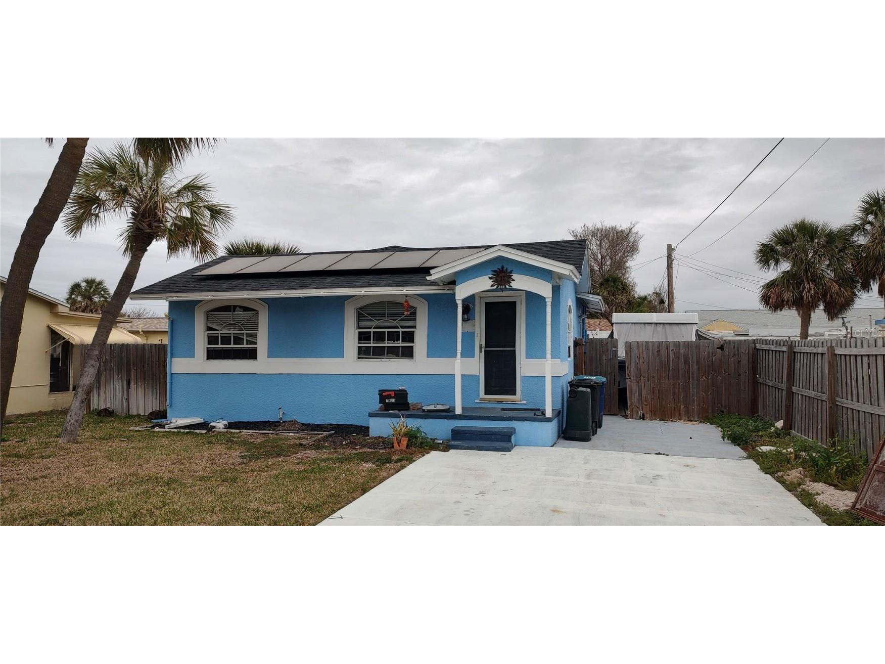 7623 Gulf Boulevard Saint Pete Beach FL 33706 TB8403209 image19