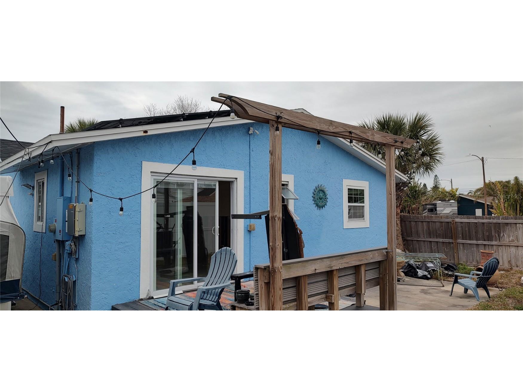 7623 Gulf Boulevard Saint Pete Beach FL 33706 TB8403209 image2