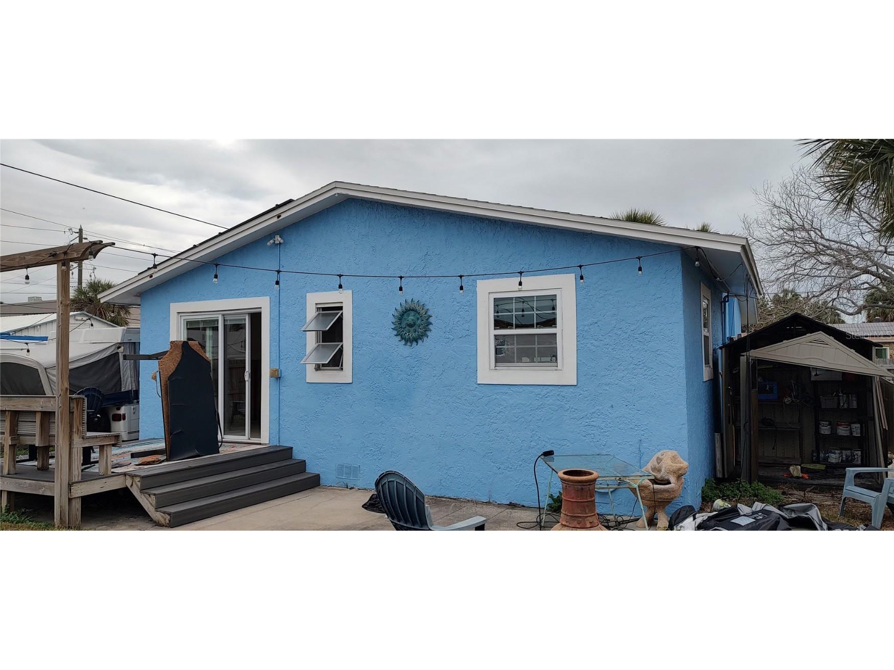 7623 Gulf Boulevard Saint Pete Beach FL 33706 TB8403209 image3