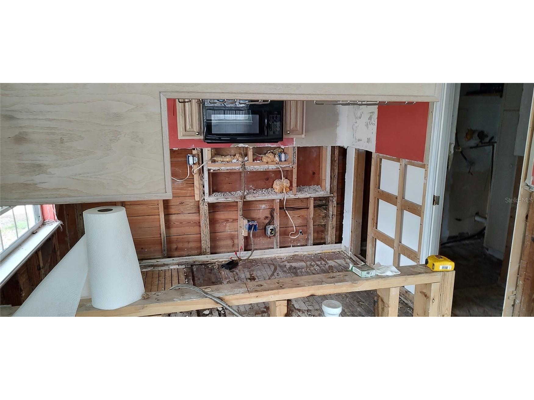 7623 Gulf Boulevard Saint Pete Beach FL 33706 TB8403209 image6