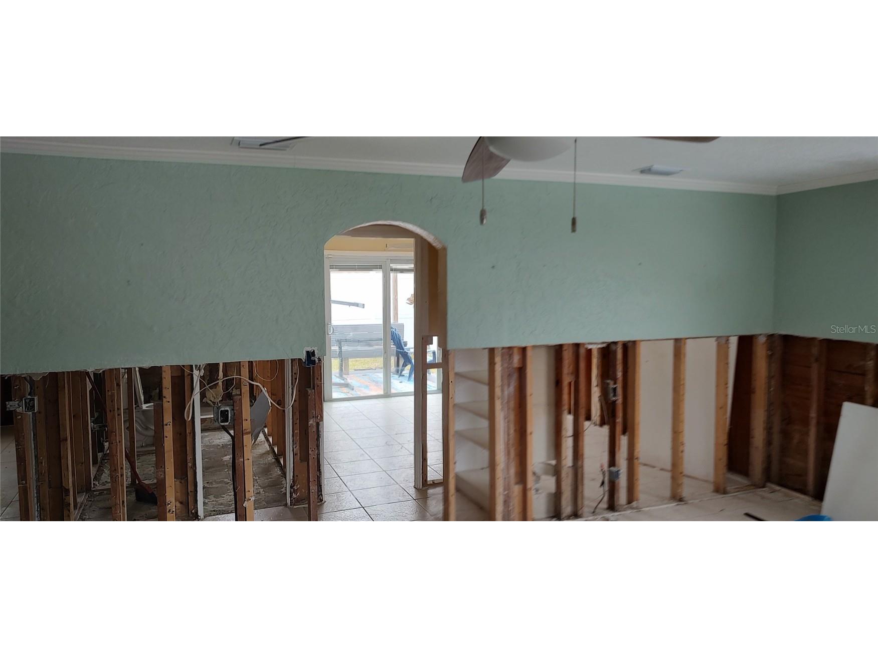 7623 Gulf Boulevard Saint Pete Beach FL 33706 TB8403209 image7