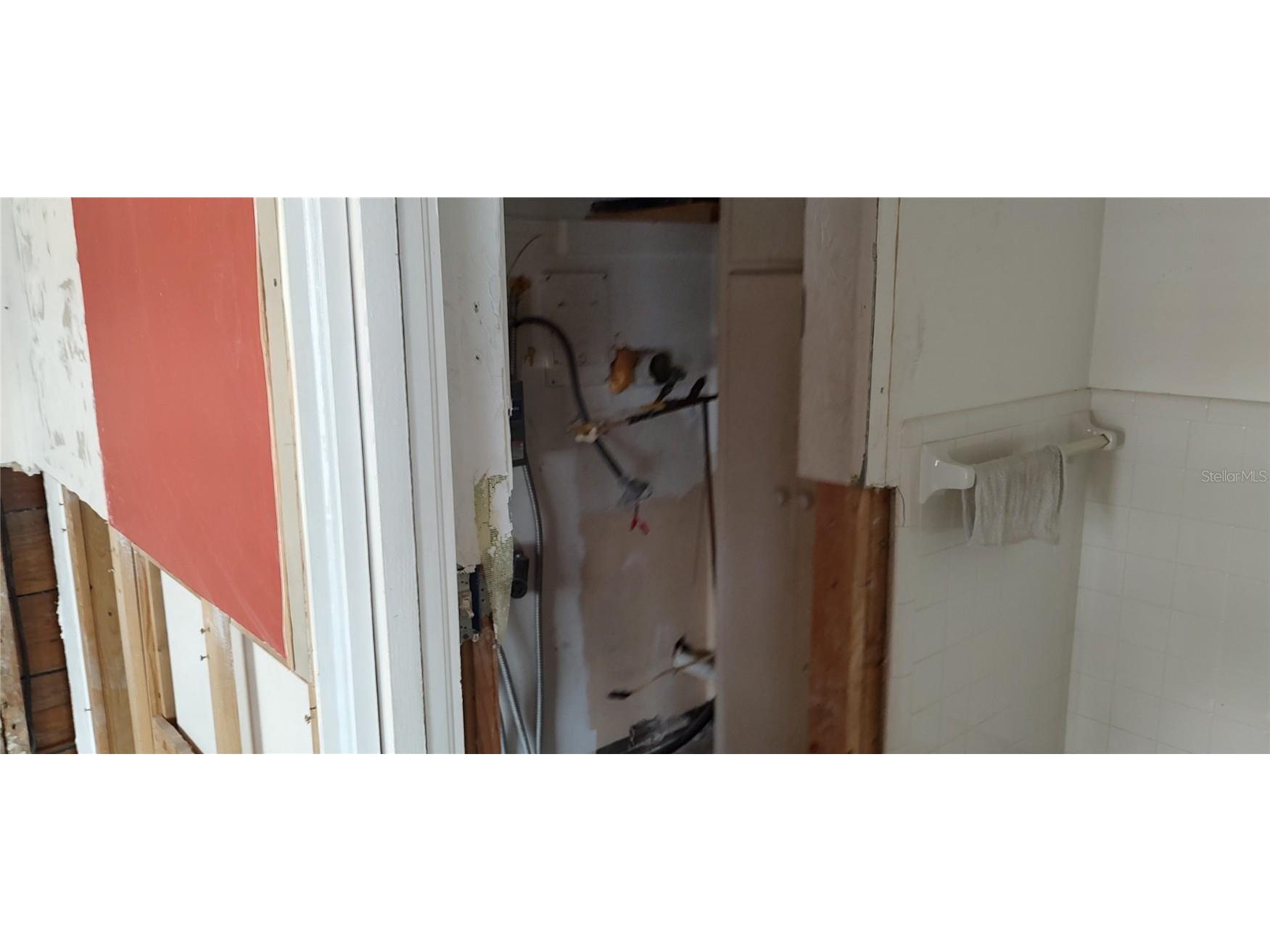 7623 Gulf Boulevard Saint Pete Beach FL 33706 TB8403209 image8