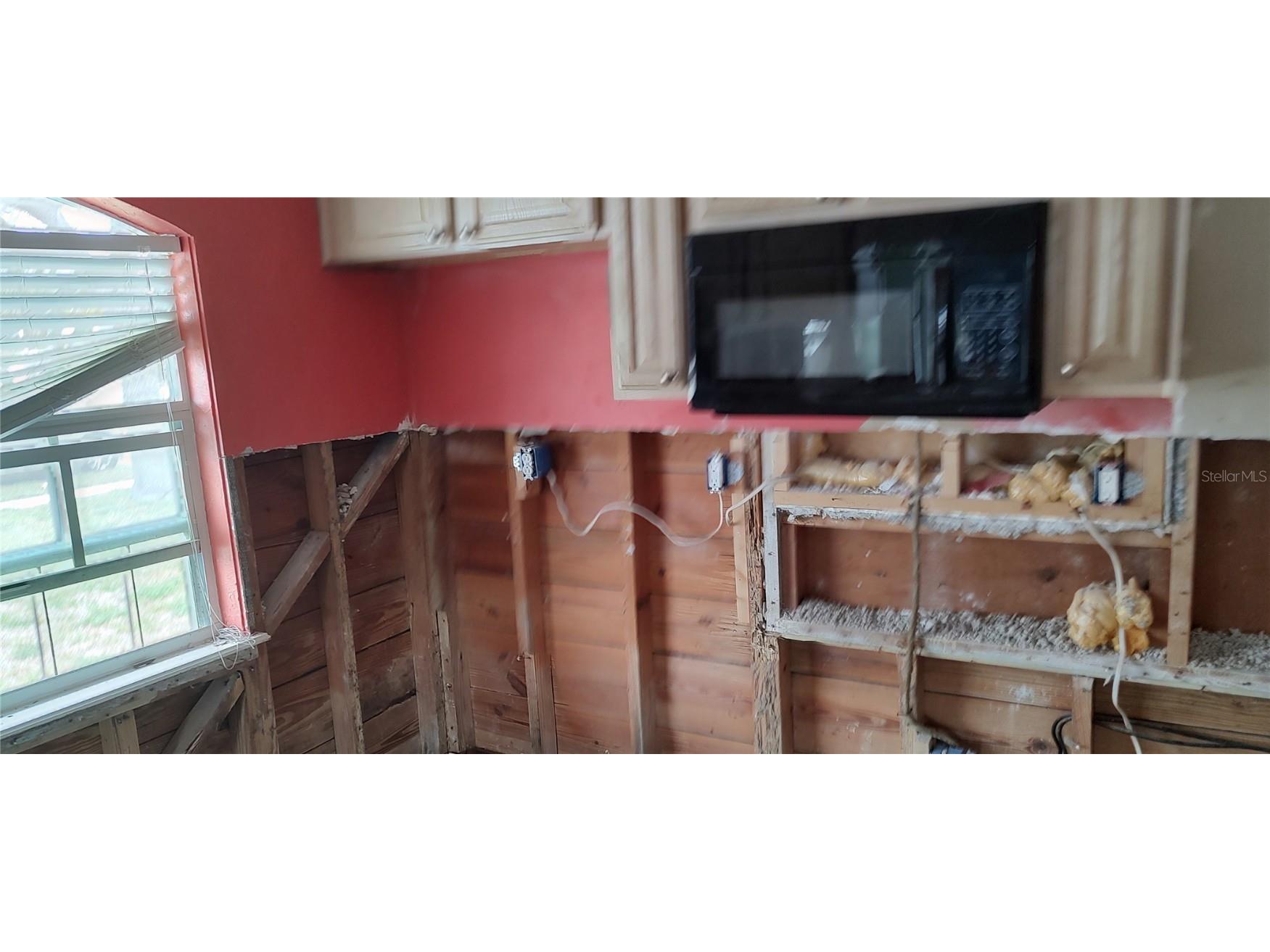 7623 Gulf Boulevard Saint Pete Beach FL 33706 TB8403209 image9