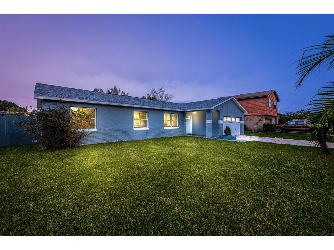 7623 Hidden Hollow Drive Orlando FL 32822 O6083658 image1