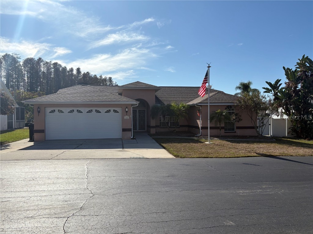 7623 Leighton Circle New Port Richey FL 34654 W7881455 image1