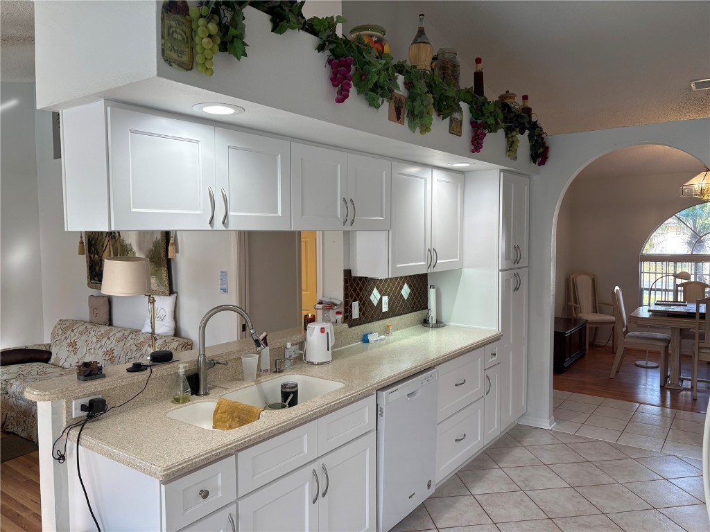 7623 Leighton Circle New Port Richey FL 34654 W7881455 image10