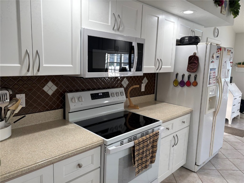 7623 Leighton Circle New Port Richey FL 34654 W7881455 image11