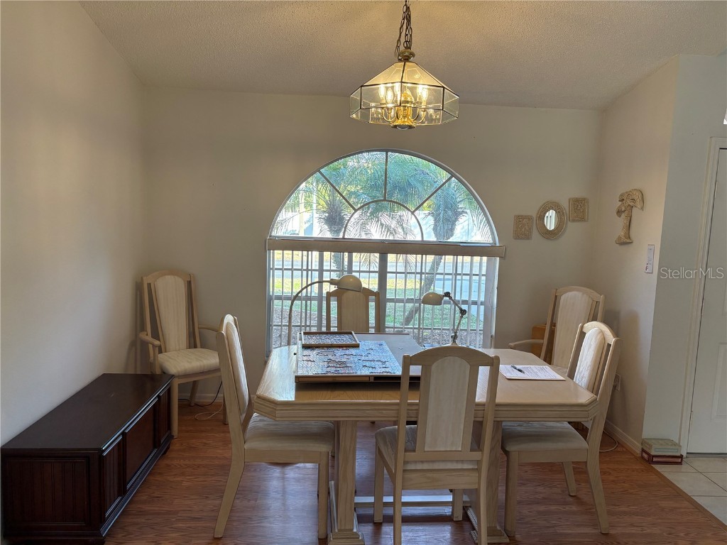 7623 Leighton Circle New Port Richey FL 34654 W7881455 image13