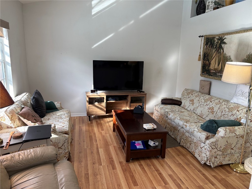 7623 Leighton Circle New Port Richey FL 34654 W7881455 image15