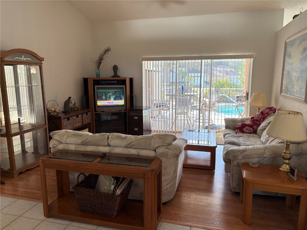 7623 Leighton Circle New Port Richey FL 34654 W7881455 image16