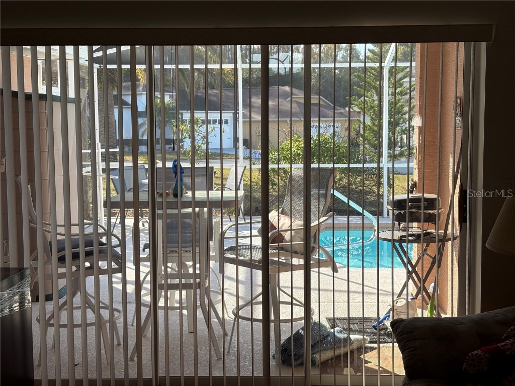 7623 Leighton Circle New Port Richey FL 34654 W7881455 image17