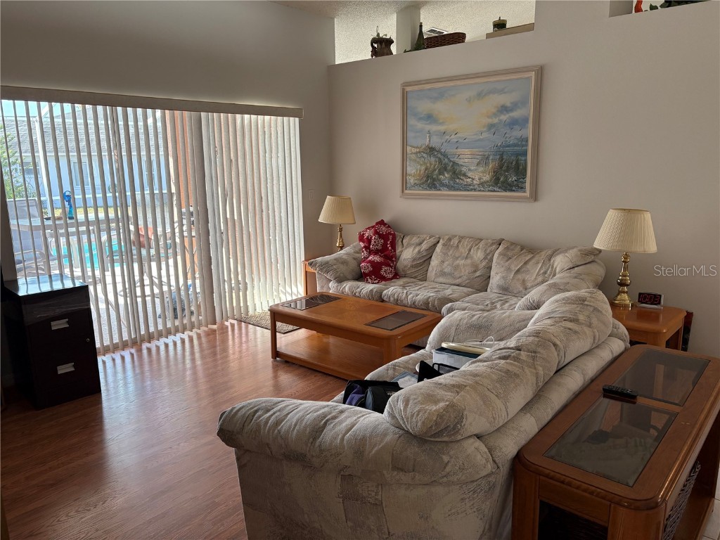 7623 Leighton Circle New Port Richey FL 34654 W7881455 image18