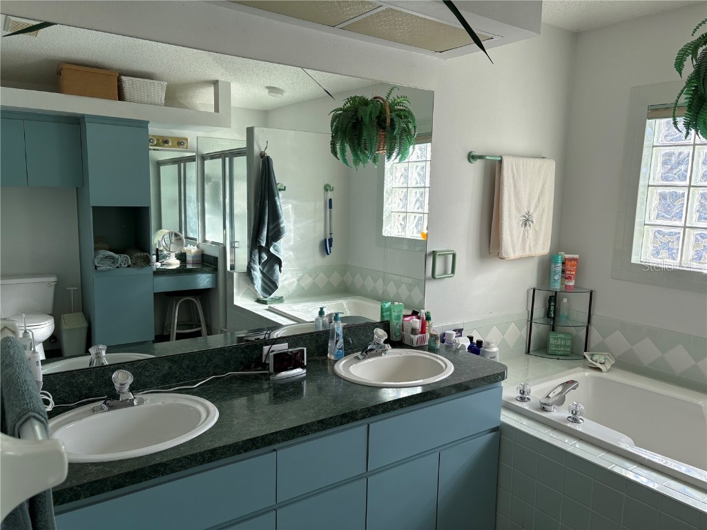 7623 Leighton Circle New Port Richey FL 34654 W7881455 image19