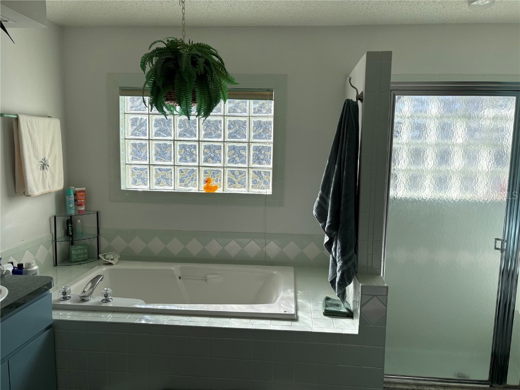 7623 Leighton Circle New Port Richey FL 34654 W7881455 image20