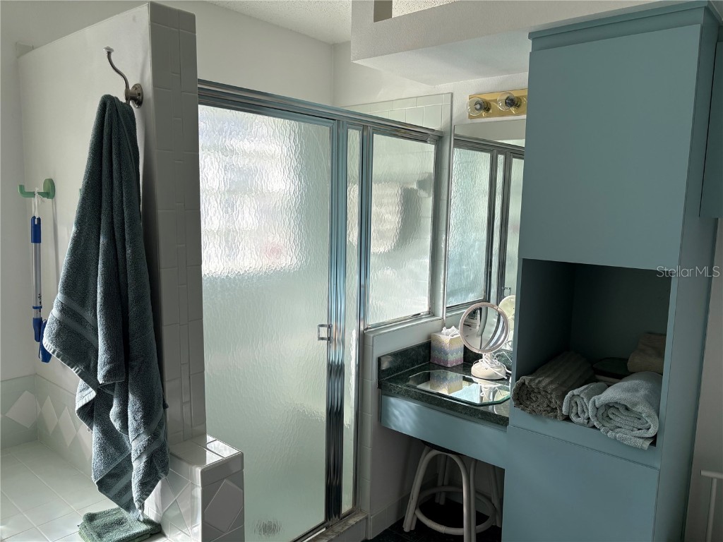 7623 Leighton Circle New Port Richey FL 34654 W7881455 image21