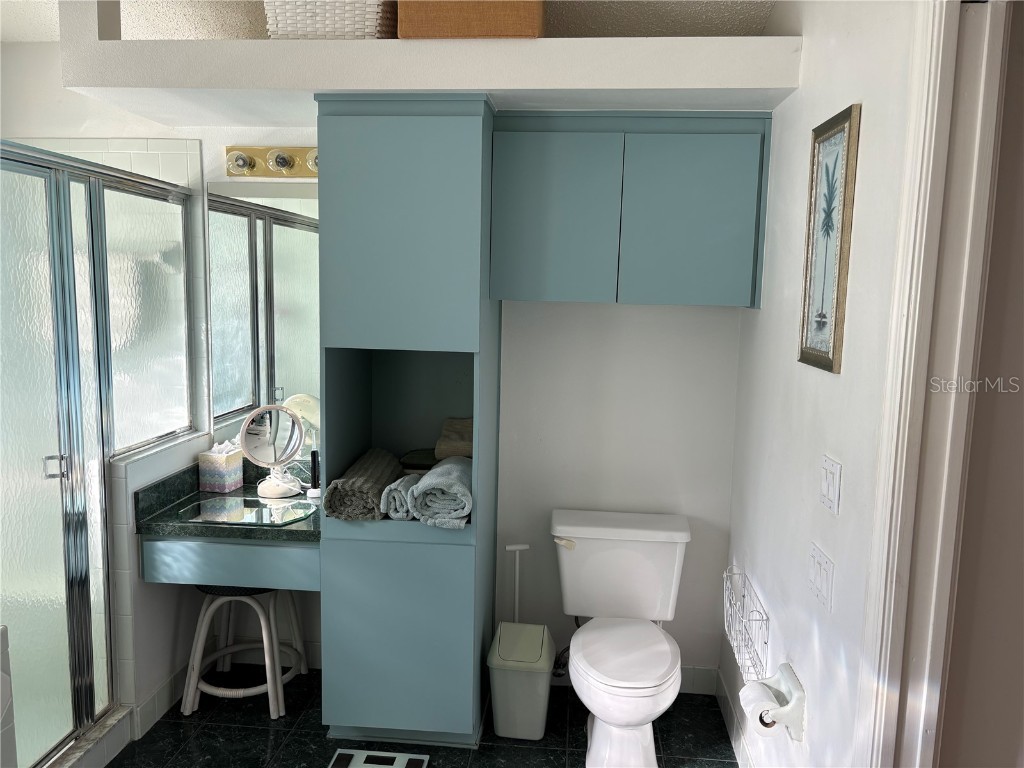 7623 Leighton Circle New Port Richey FL 34654 W7881455 image22