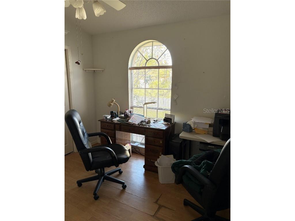 7623 Leighton Circle New Port Richey FL 34654 W7881455 image23