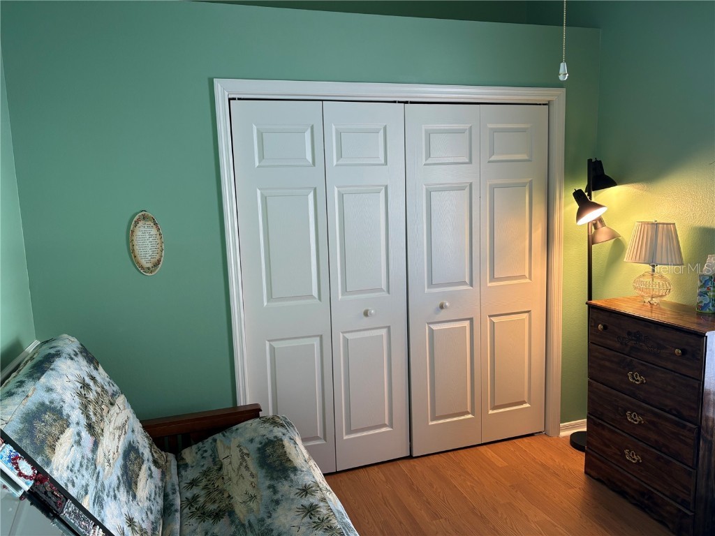 7623 Leighton Circle New Port Richey FL 34654 W7881455 image25