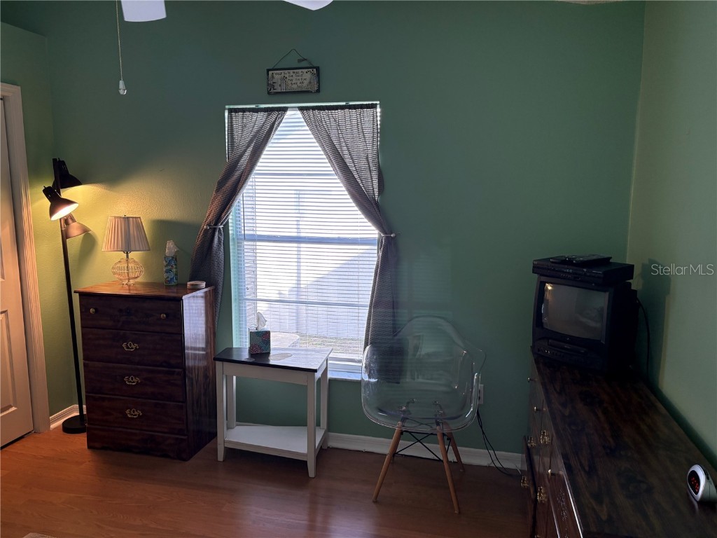 7623 Leighton Circle New Port Richey FL 34654 W7881455 image27