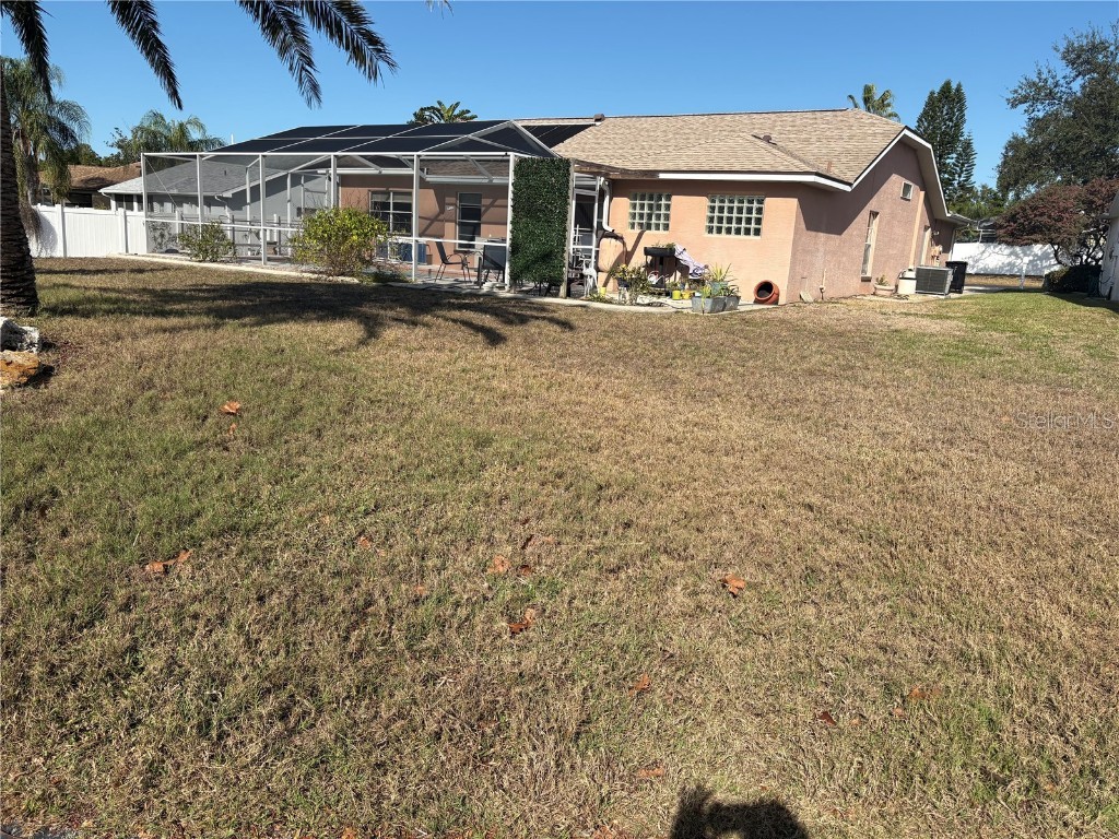 7623 Leighton Circle New Port Richey FL 34654 W7881455 image4